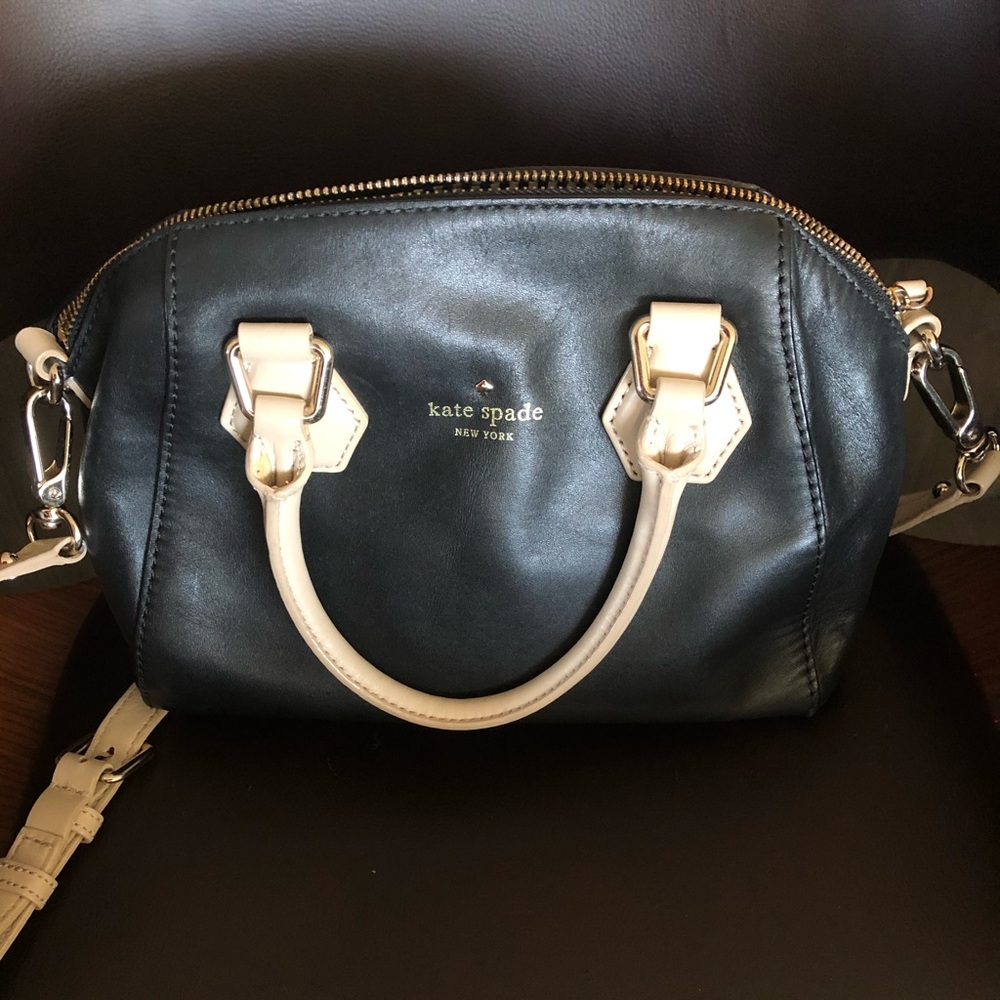 Kate spade bag